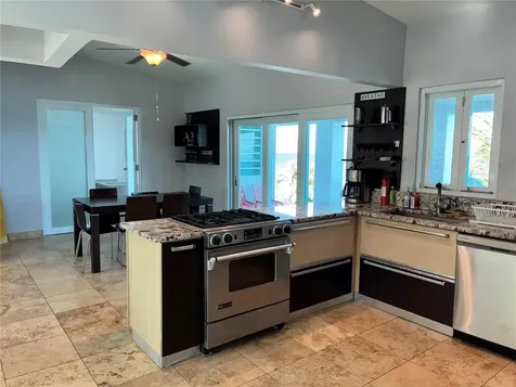 365 North Shore Pointe Vieques PR 00765