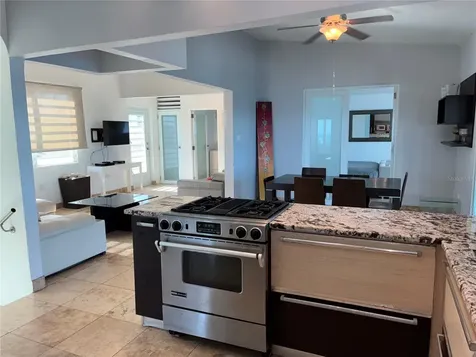 365 North Shore Pointe Vieques PR 00765