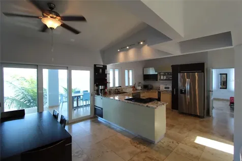 365 North Shore Pointe Vieques PR 00765