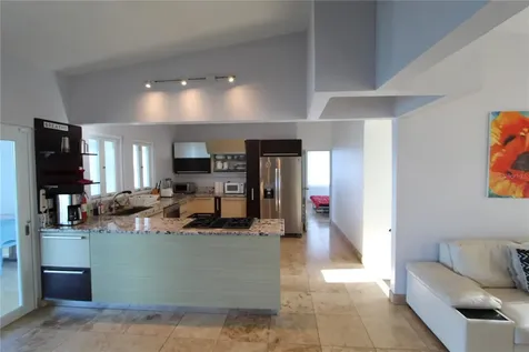 365 North Shore Pointe Vieques PR 00765