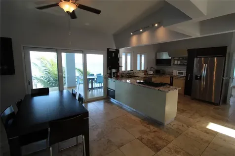 365 North Shore Pointe Vieques PR 00765