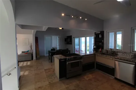 365 North Shore Pointe Vieques PR 00765