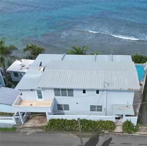 365 North Shore Pointe Vieques PR 00765