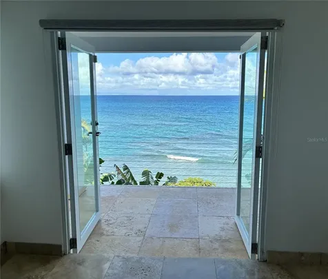 365 North Shore Pointe Vieques PR 00765