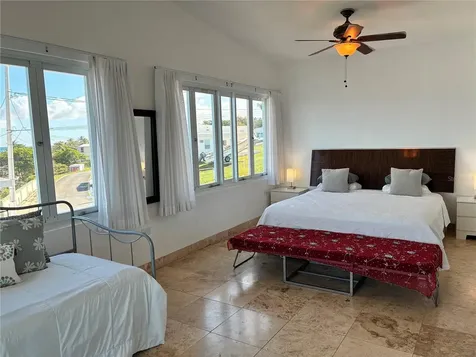 365 North Shore Pointe Vieques PR 00765