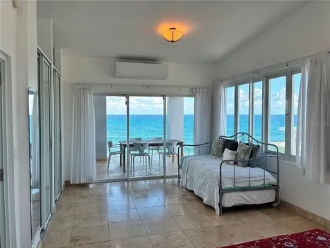 365 North Shore Pointe Vieques PR 00765