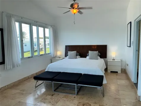 365 North Shore Pointe Vieques PR 00765