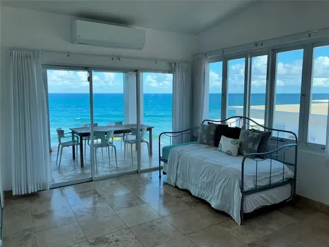 365 North Shore Pointe Vieques PR 00765
