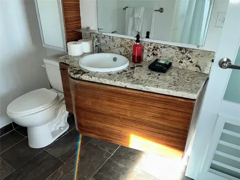 365 North Shore Pointe Vieques PR 00765
