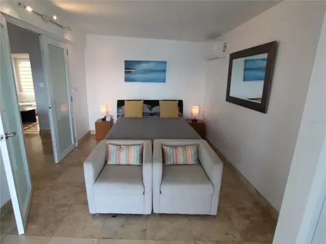 365 North Shore Pointe Vieques PR 00765