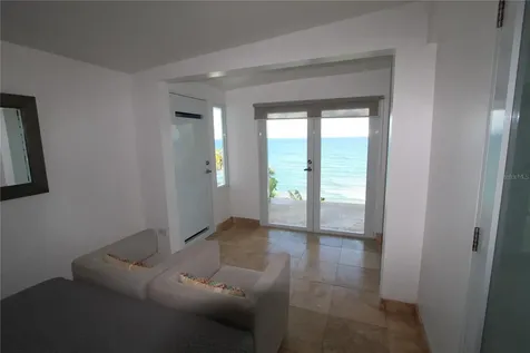 365 North Shore Pointe Vieques PR 00765