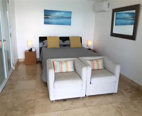 365 North Shore Pointe Vieques PR 00765