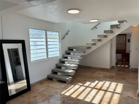 365 North Shore Pointe Vieques PR 00765