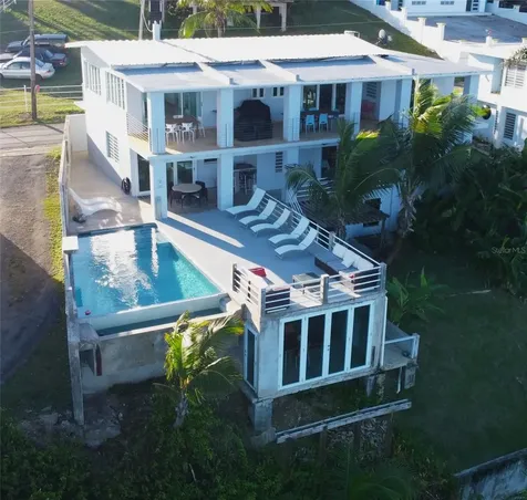 365 North Shore Pointe Vieques PR 00765