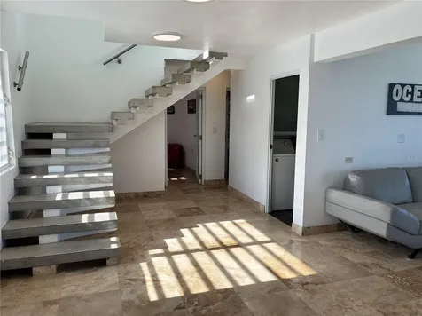 365 North Shore Pointe Vieques PR 00765