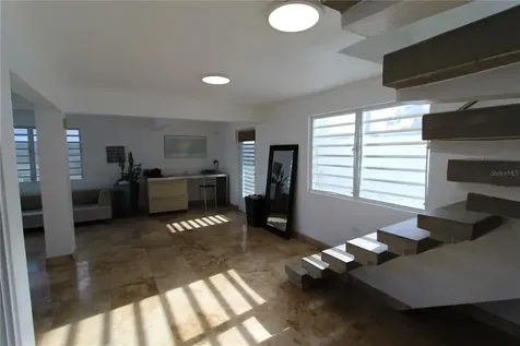 365 North Shore Pointe Vieques PR 00765