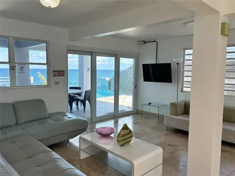 365 North Shore Pointe Vieques PR 00765