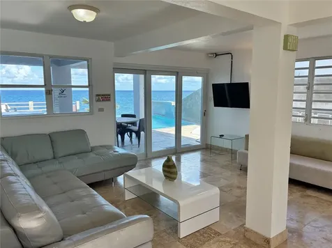 365 North Shore Pointe Vieques PR 00765