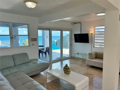 365 North Shore Pointe Vieques PR 00765