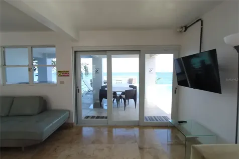 365 North Shore Pointe Vieques PR 00765