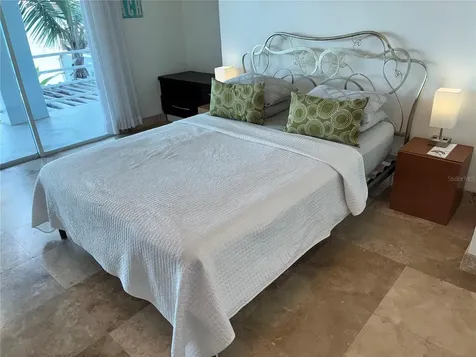 365 North Shore Pointe Vieques PR 00765