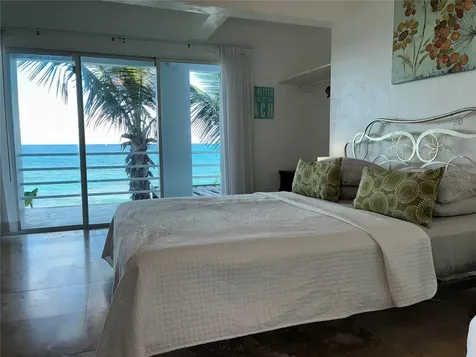 365 North Shore Pointe Vieques PR 00765