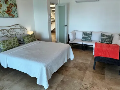 365 North Shore Pointe Vieques PR 00765