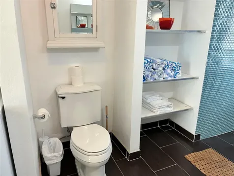 365 North Shore Pointe Vieques PR 00765
