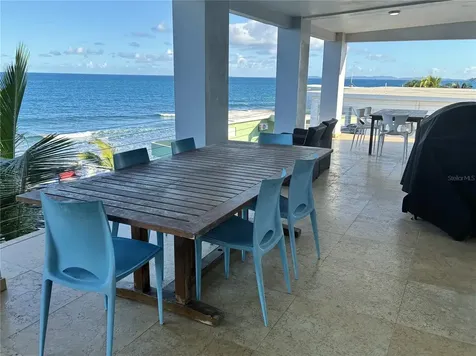 365 North Shore Pointe Vieques PR 00765