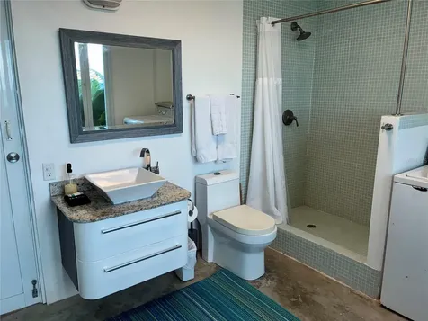 365 North Shore Pointe Vieques PR 00765