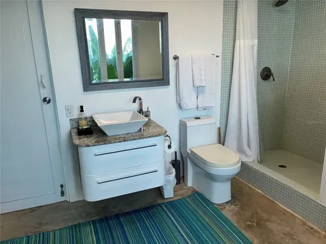 365 North Shore Pointe Vieques PR 00765
