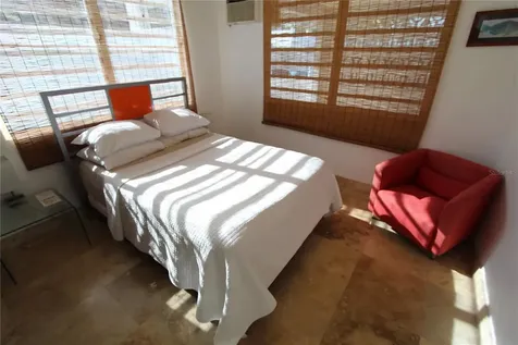 365 North Shore Pointe Vieques PR 00765