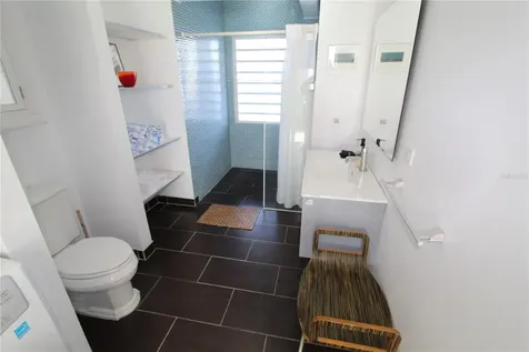 365 North Shore Pointe Vieques PR 00765