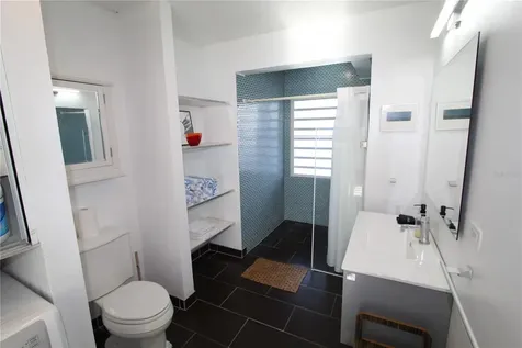 365 North Shore Pointe Vieques PR 00765