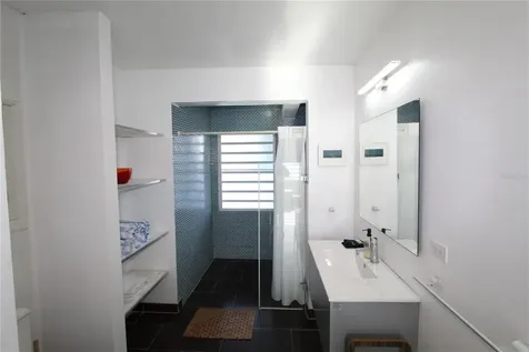 365 North Shore Pointe Vieques PR 00765