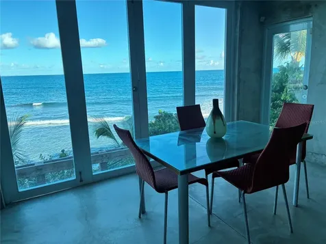 365 North Shore Pointe Vieques PR 00765