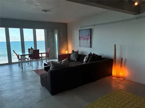 365 North Shore Pointe Vieques PR 00765