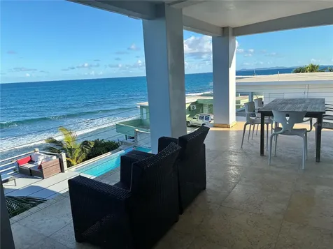 365 North Shore Pointe Vieques PR 00765