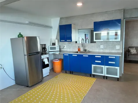 365 North Shore Pointe Vieques PR 00765