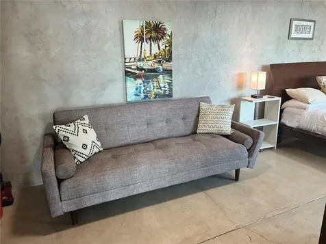 365 North Shore Pointe Vieques PR 00765