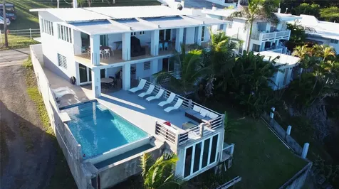 365 North Shore Pointe Vieques PR 00765