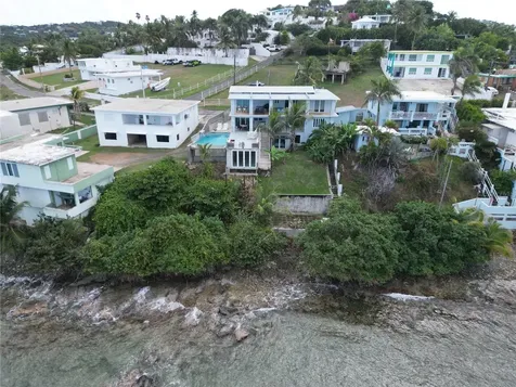 365 North Shore Pointe Vieques PR 00765