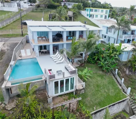 365 North Shore Pointe Vieques PR 00765