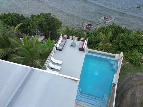 365 North Shore Pointe Vieques PR 00765