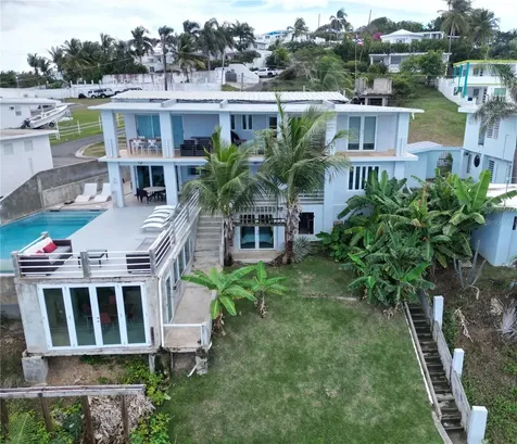 365 North Shore Pointe Vieques PR 00765