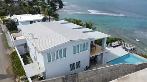 365 North Shore Pointe Vieques PR 00765