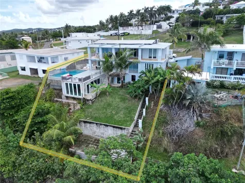 365 North Shore Pointe Vieques PR 00765