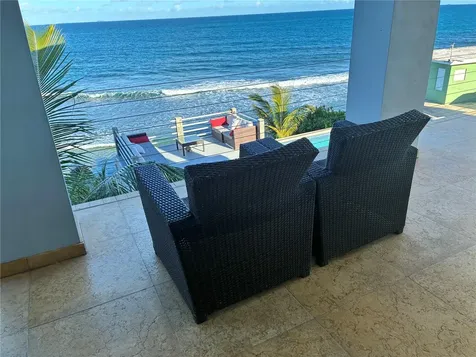 365 North Shore Pointe Vieques PR 00765
