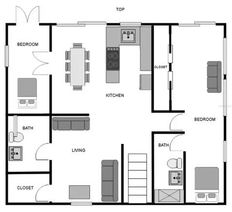 365 North Shore Pointe Vieques PR 00765