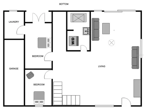 365 North Shore Pointe Vieques PR 00765